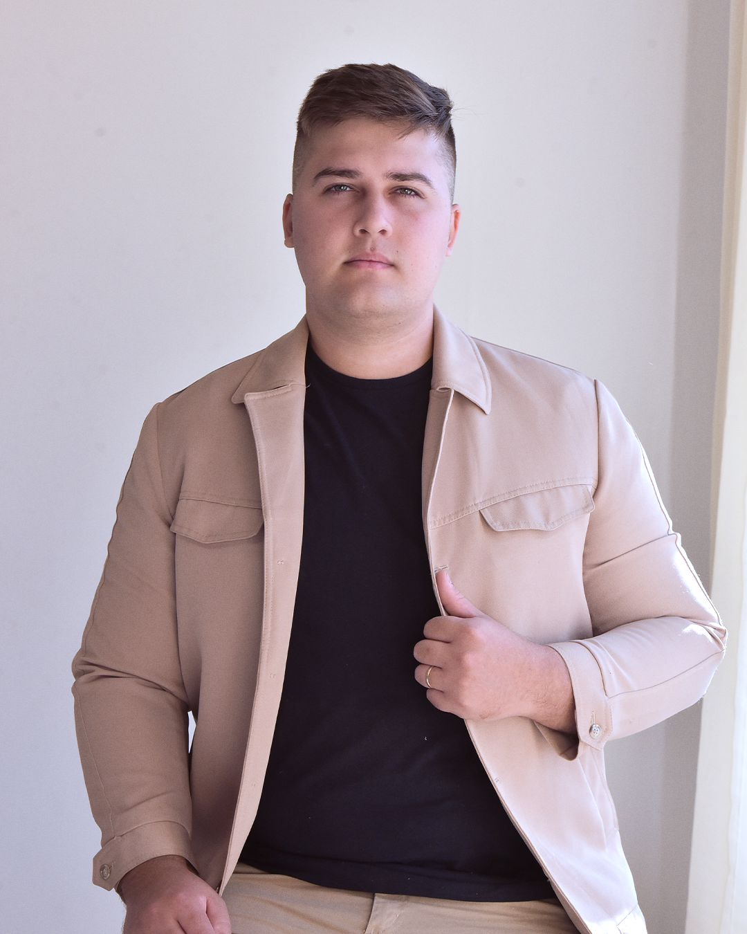 Marketing digital